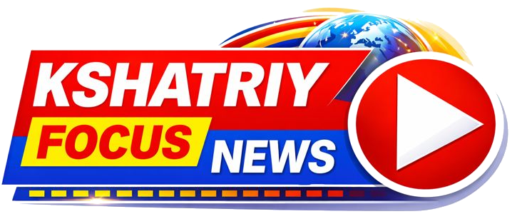 Kshartriy Focus News